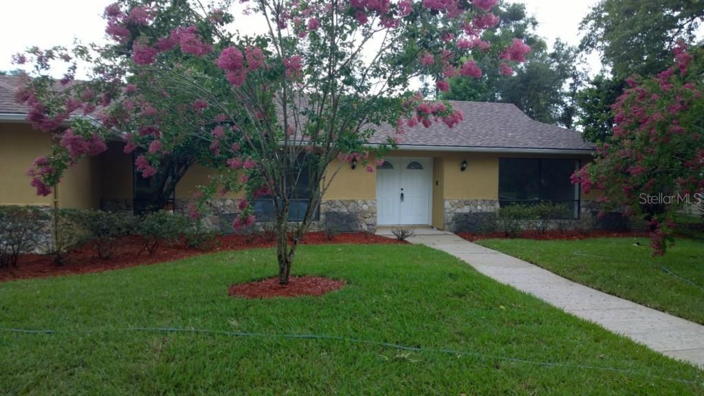 553 Woodview Dr., Longwood, FL 32779