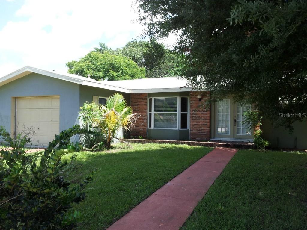 1630 Foothill Ter., Deltona, FL 32725