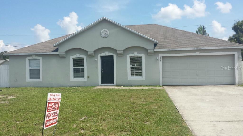 984 Fort Smith Blvd., Deltona, FL 32738