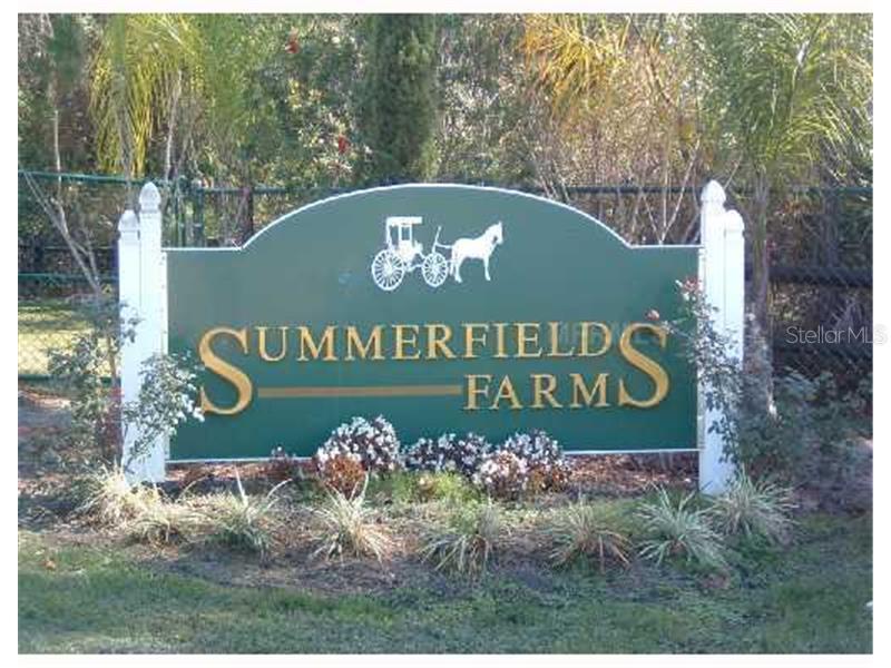 1855 Old Train Rd., Deltona, FL 32738