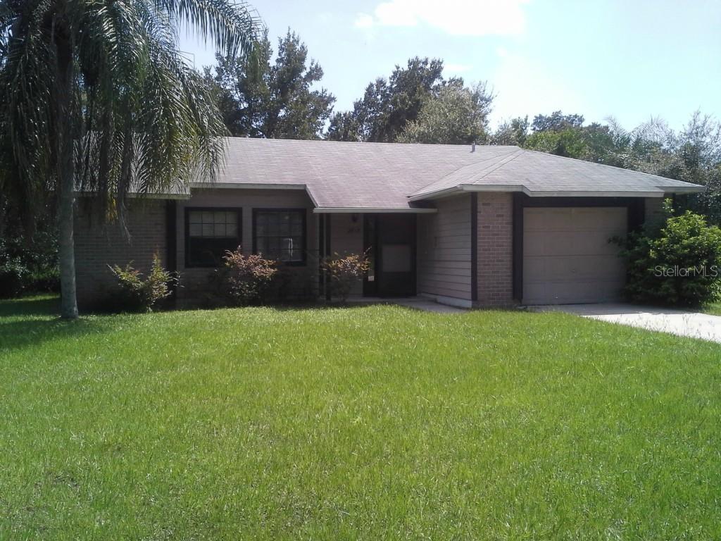 2815 Fayson Cir., Deltona, FL 32738