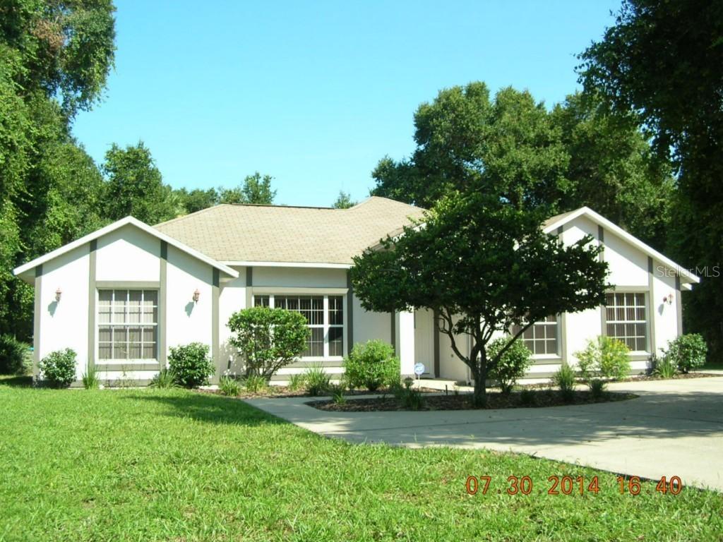 345 Saxon Blvd., Deltona, FL 32725