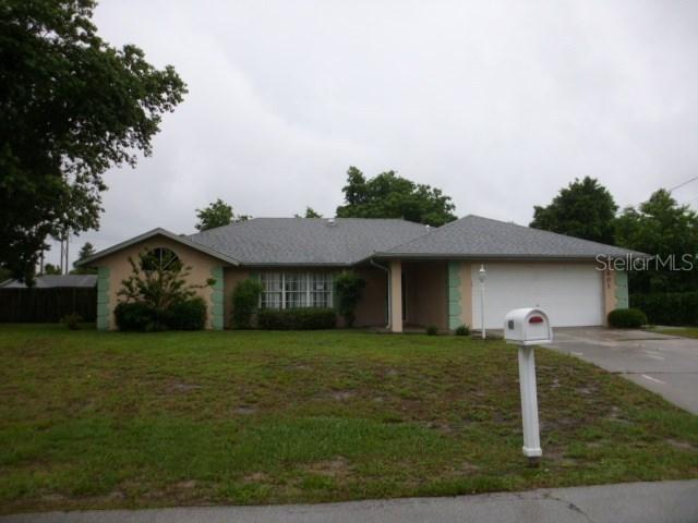 401 Taylorville St., Deltona, FL 32725