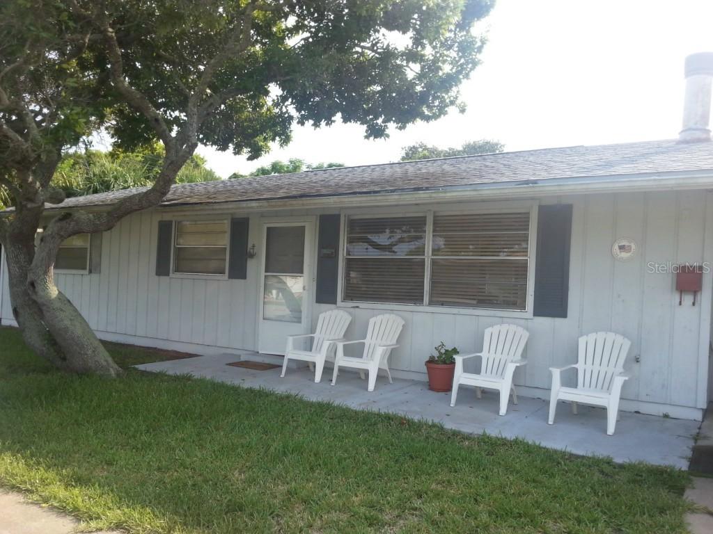 130 Benjamin Dr., Ormond Beach, FL 32176
