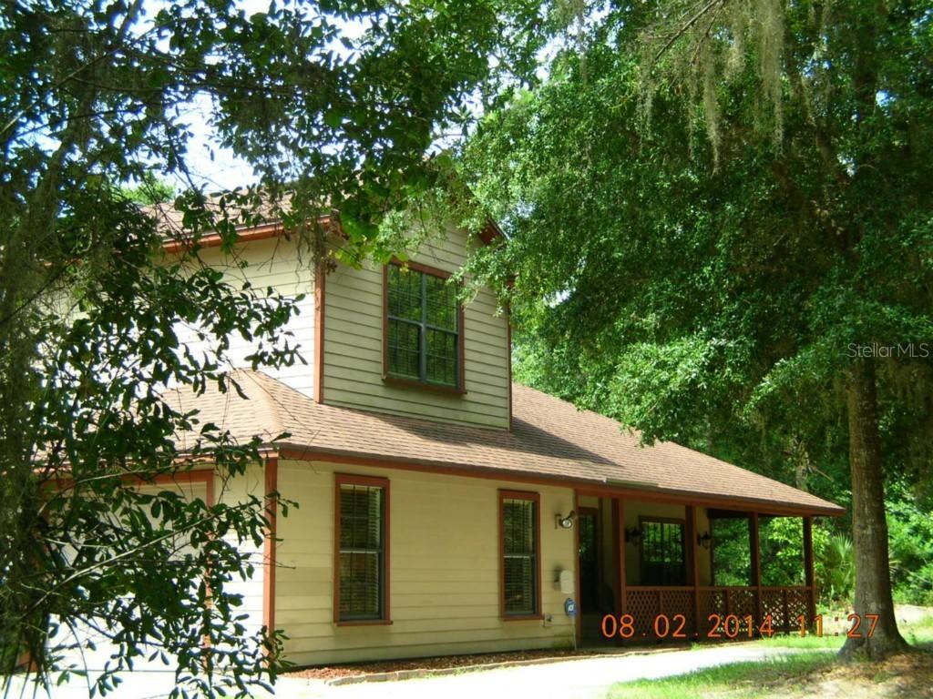 1455 Braddock Rd., Deltona, FL 32725