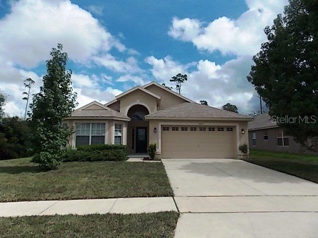 3327 Heath Dr., Deltona, FL 32725