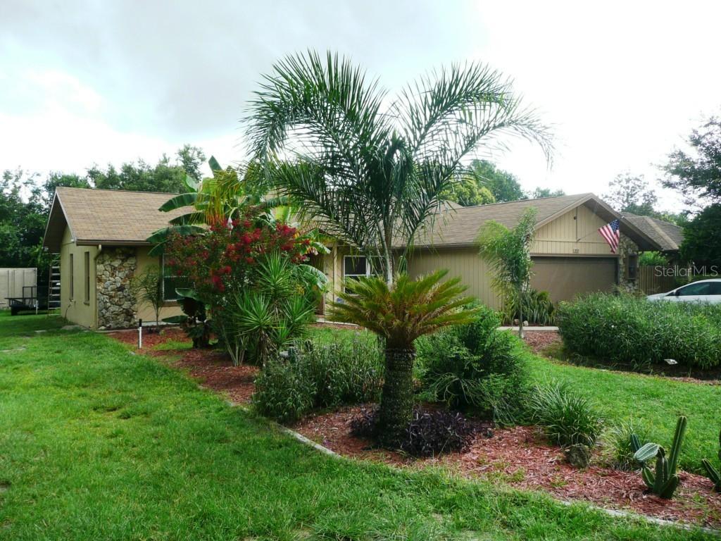 931 Sylvia Dr., Deltona, FL 32725