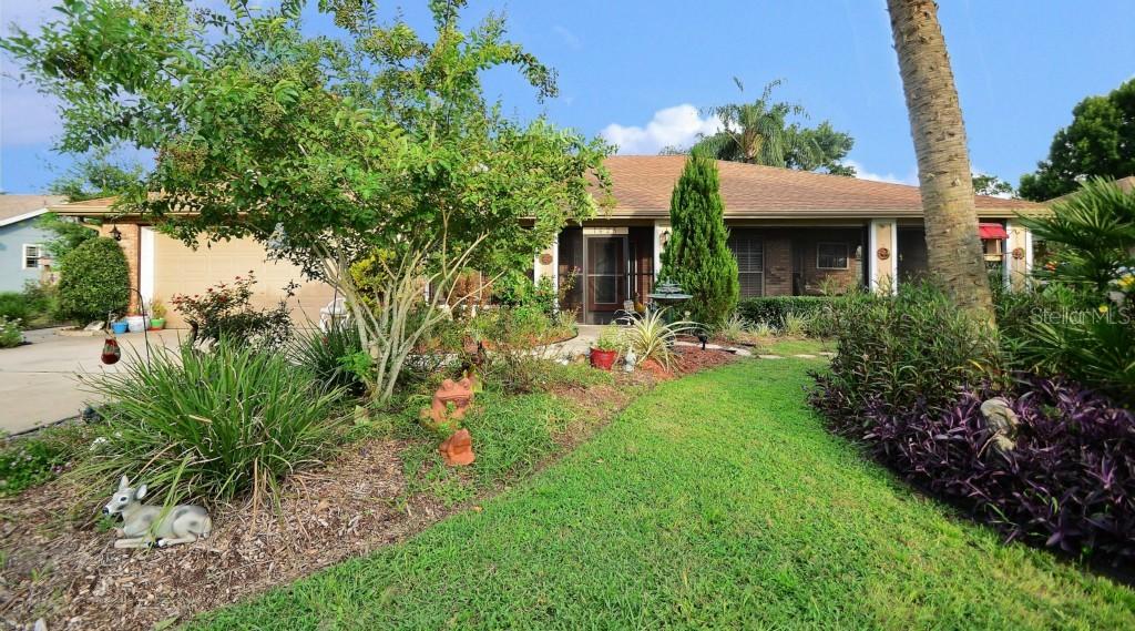 1425 Timbercrest Dr., Deltona, FL 32738