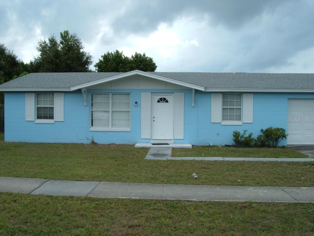 2428 Alamanda Ave., Deltona, FL 32738