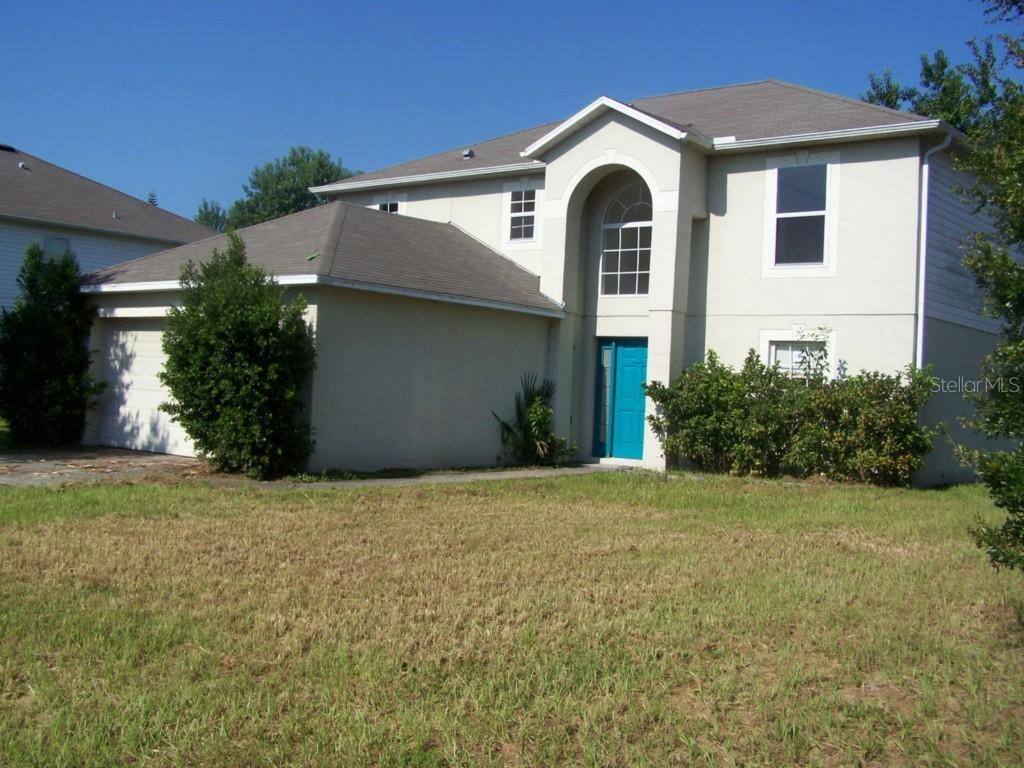 1250 Worthington Dr., Deltona, FL 32738