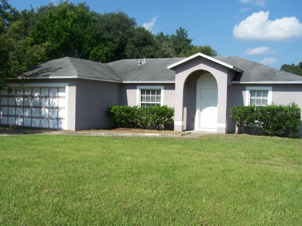 1564 Baltimore Ave., Deltona, FL 32725