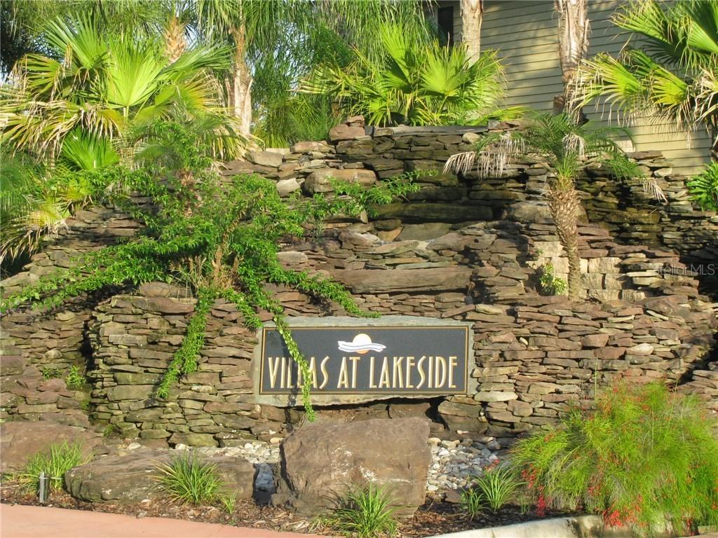 1989 Summer Club Dr. #315, Oviedo, FL 32765