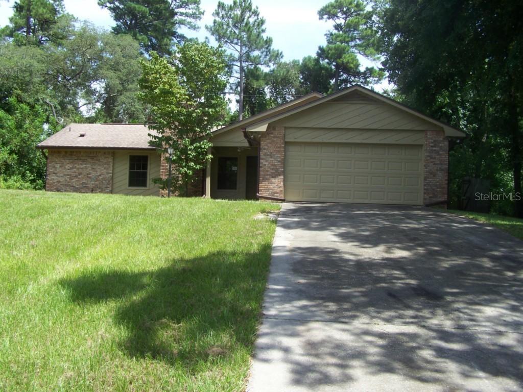 1629 Farley Ct., Deltona, FL 32725