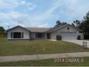 1673 Joyner Dr., Deltona, FL 32725