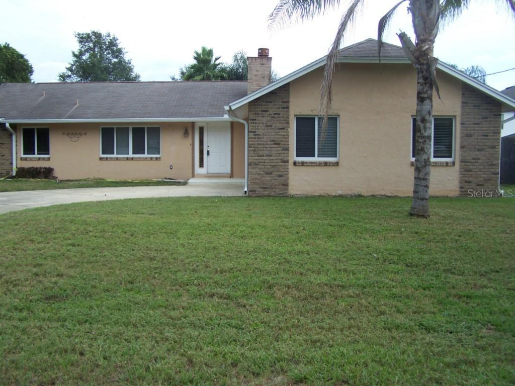 373 Blythville Ave., Deltona, FL 32725