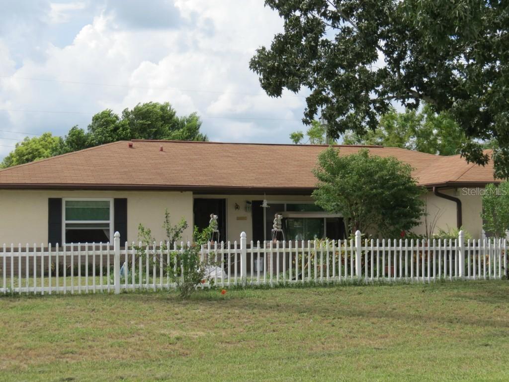 1328 Azora Dr., Deltona, FL 32725
