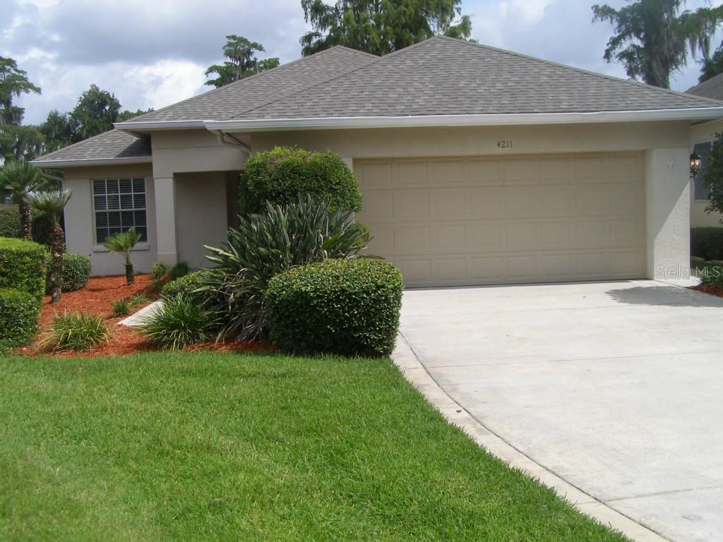 4211 Player Cir., Orlando, FL 32808