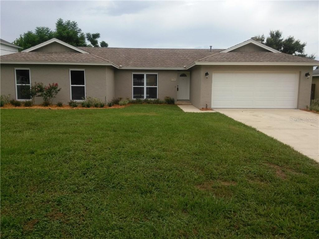 1338 Herndon Ave., Deltona, FL 32725