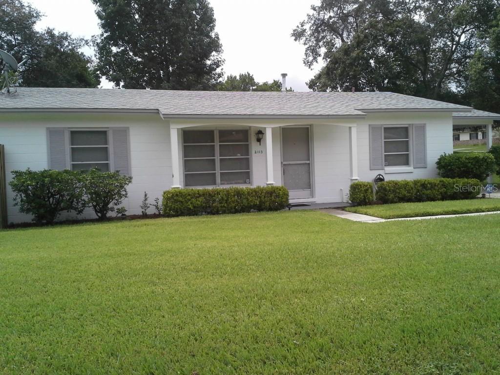 [Address Hidden by Seller], Deltona, FL 32725
