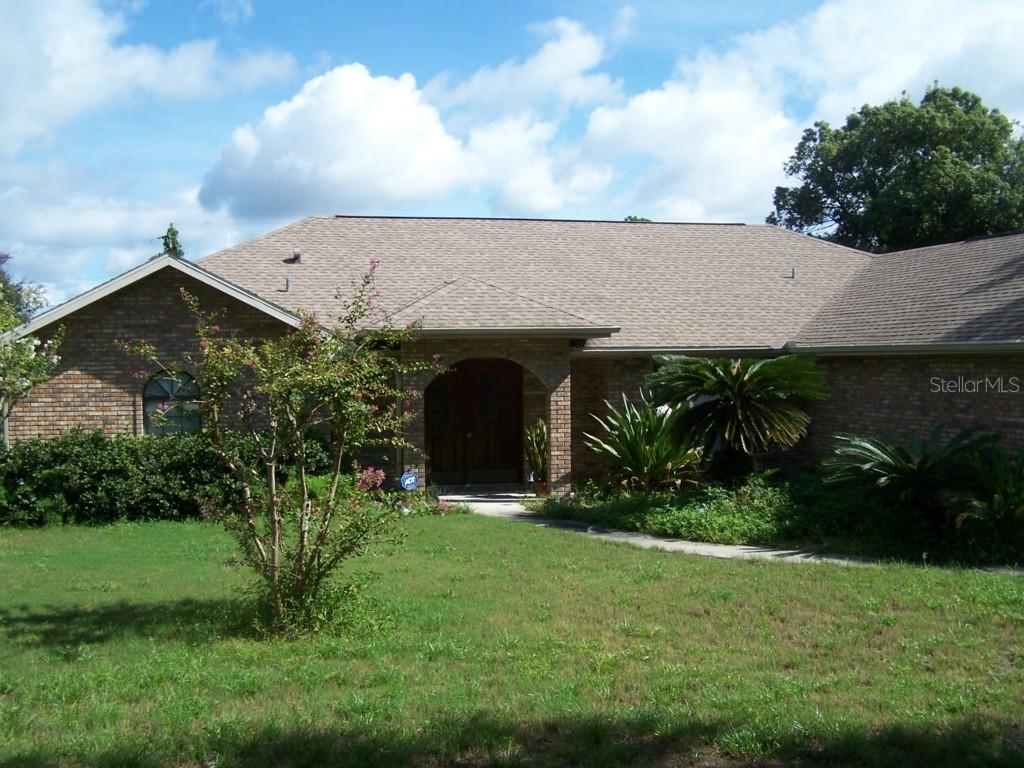 1280 Coronado Ter., Deltona, FL 32725