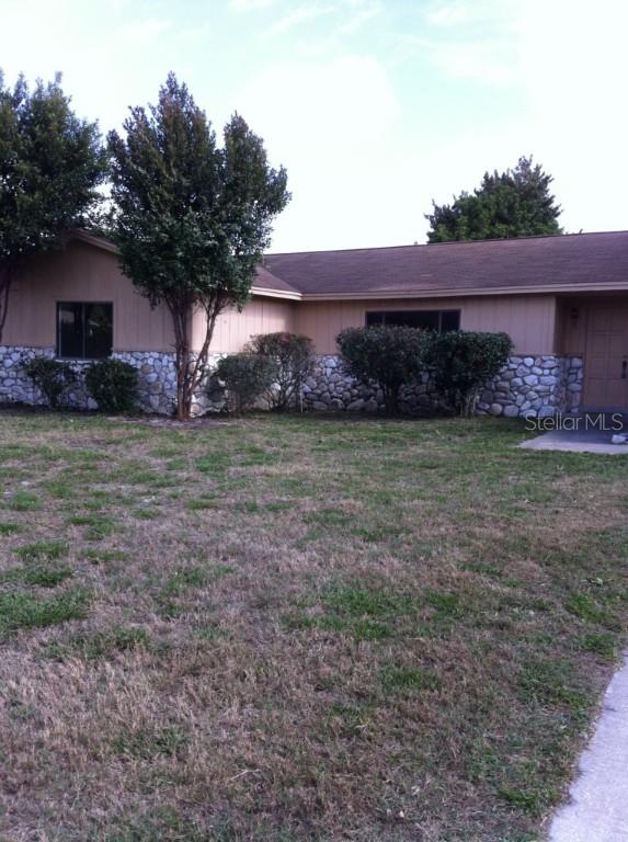 1132 Feather Dr., Deltona, FL 32725