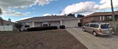 1614 Bismarck Dr., Deltona, FL 32725
