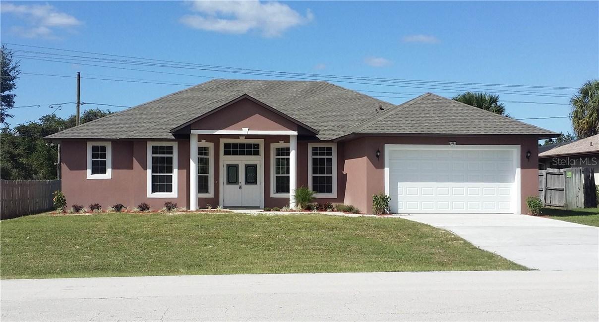 1954 S Old Mill Dr., Deltona, FL 32725
