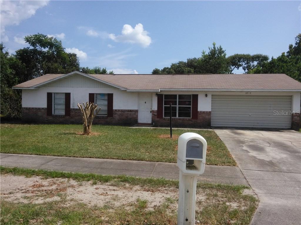 2717 Windsor Heights St., Deltona, FL 32738