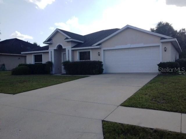 1510 Brayton Cir., Deltona, FL 32725