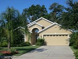 3518 Berkshire Woods Ter., Deltona, FL 32725