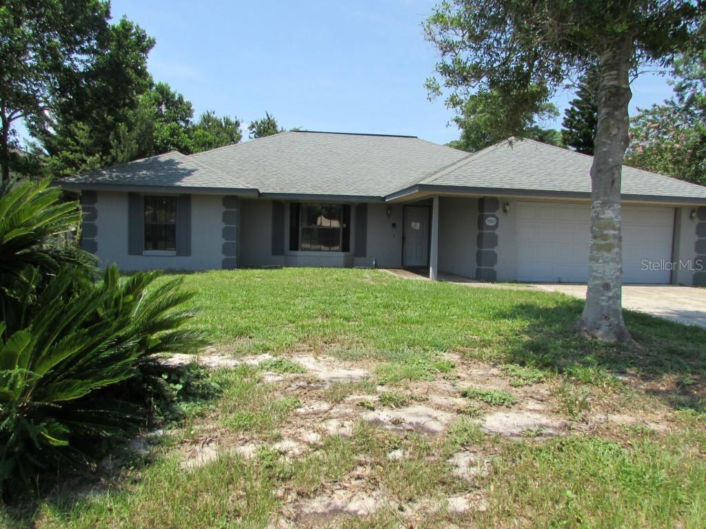 980 Dandridge Dr., Deltona, FL 32725