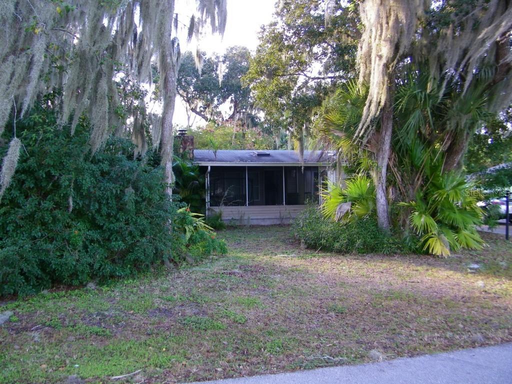 2824 Mango Tree Dr., Edgewater, FL 32141