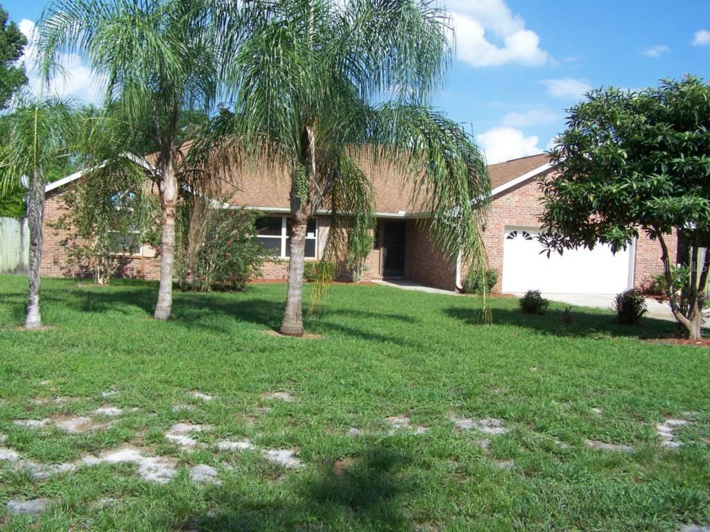 487 Golden Arm Rd., Deltona, FL 32738
