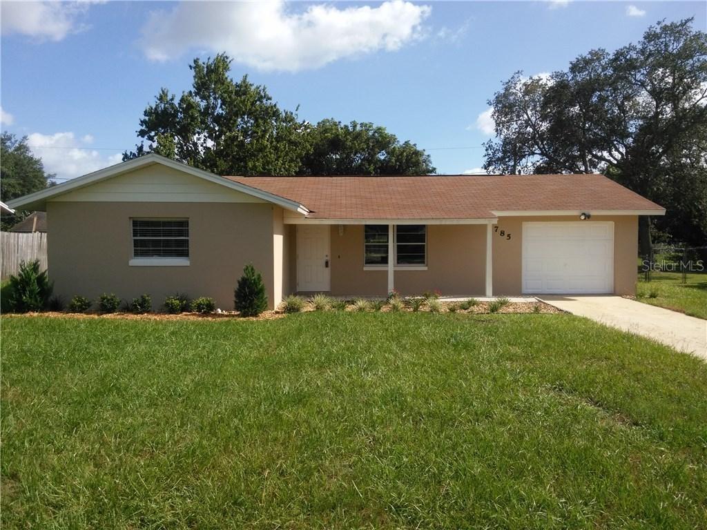 785 Vercelli St., Deltona, FL 32725