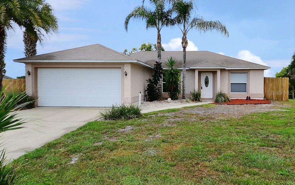 2442 Weatherford Dr., Deltona, FL 32738