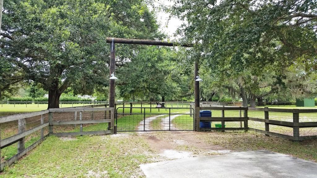 1178 Eugenia Blvd., New Smyrna Beach, FL 32168