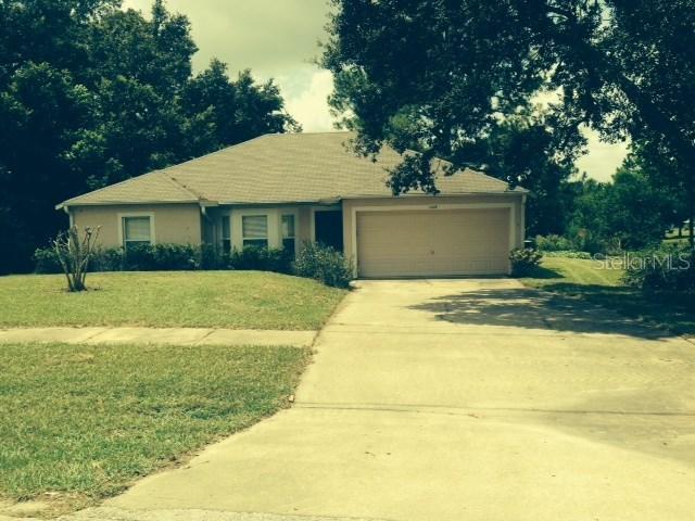 1509 Keeling Dr., Deltona, FL 32738