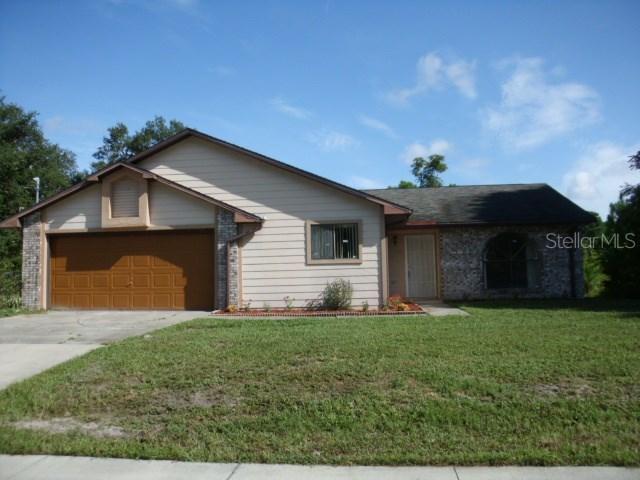 440 Fort Smith Blvd., Deltona, FL 32738