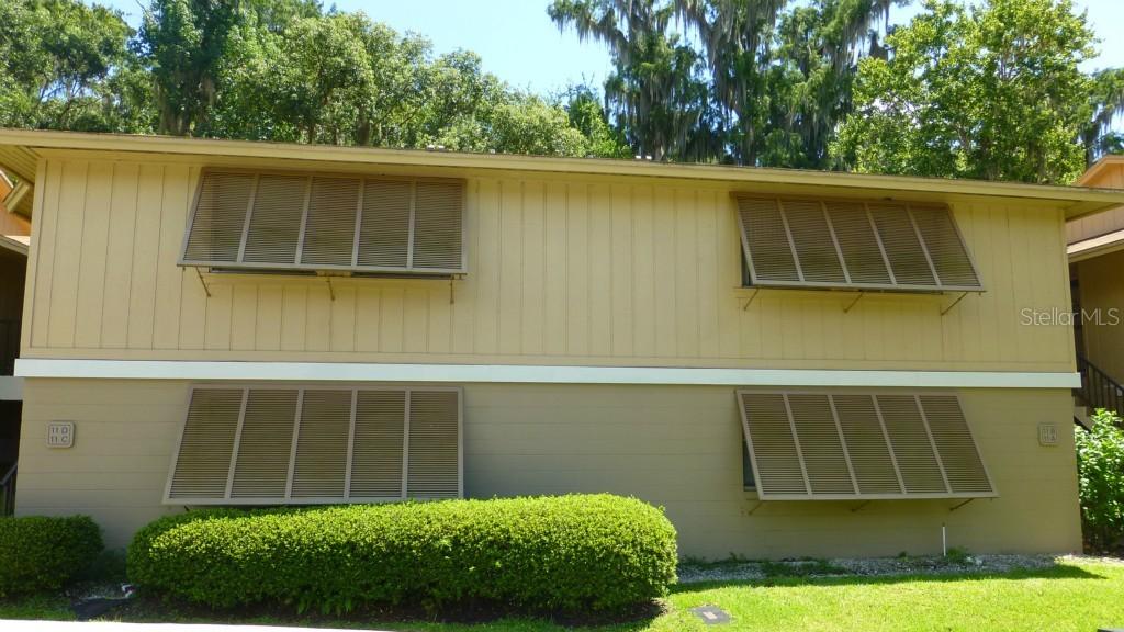 130 Jasmine Woods Ct. #11C, Deltona, FL 32725