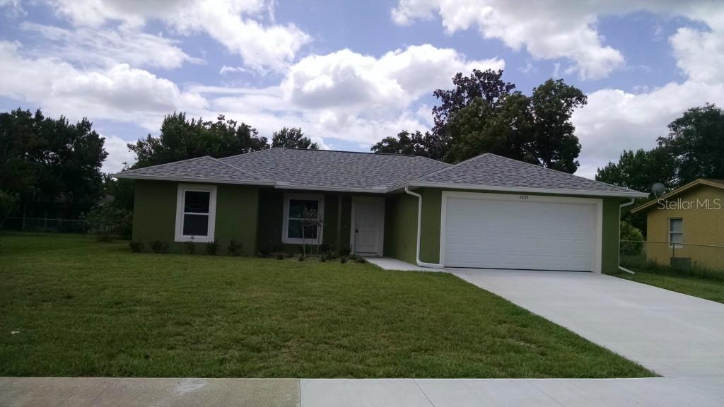 1635 Hastings Dr., Deltona, FL 32725