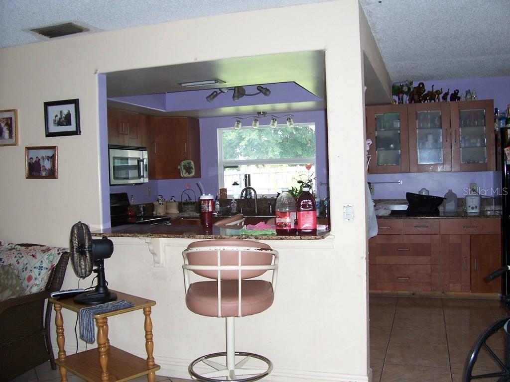 [Address Hidden by Seller], Deltona, FL 32725