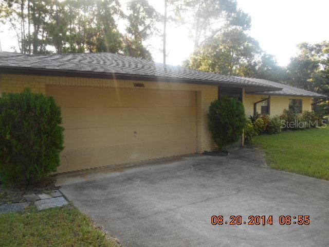3627 Canal Rd., Edgewater, FL 32141
