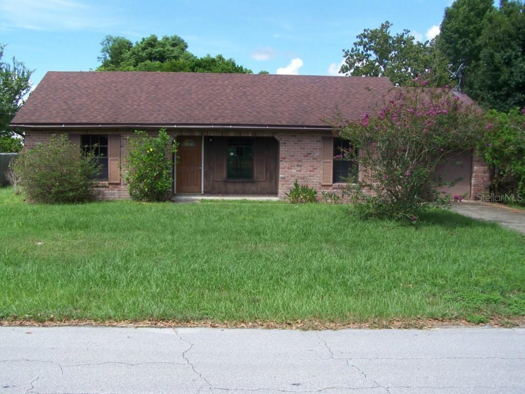 768 Leland Dr., Deltona, FL 32725