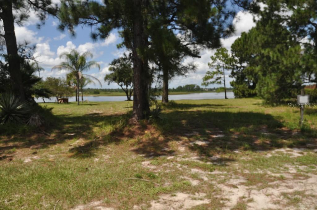 2095 Little Farms Ct., Deltona, FL 32738