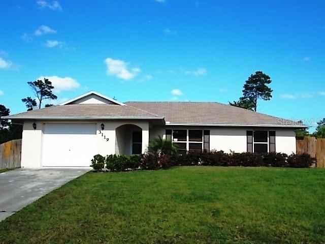 3119 Fifer Dr., Deltona, FL 32738