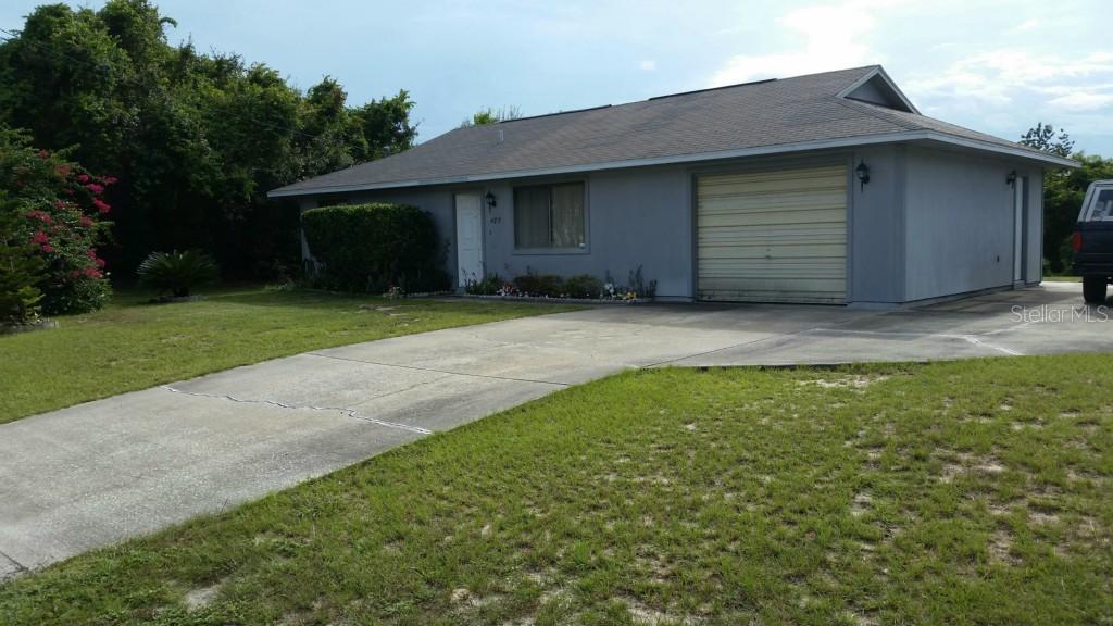 472 Chestnut Ct., Deltona, FL 32725
