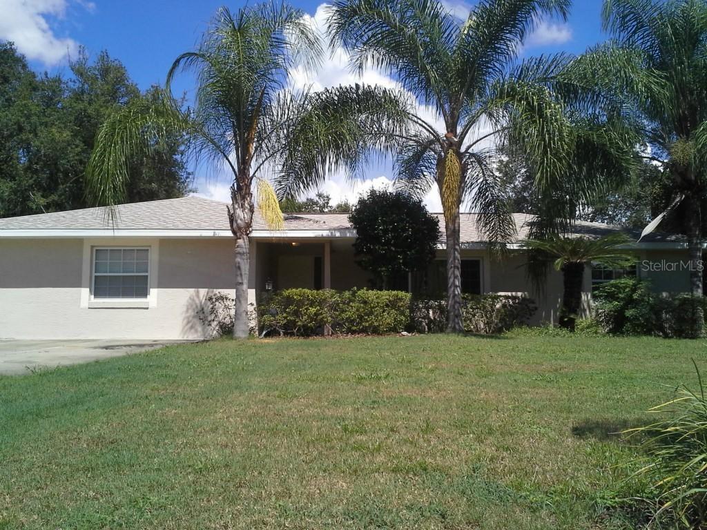 559 E Lehigh Dr., Deltona, FL 32738
