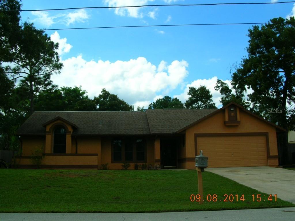 1627 Keeling Dr., Deltona, FL 32738