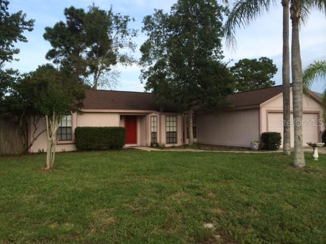 1420 San Carlos Ave., Deltona, FL 32738