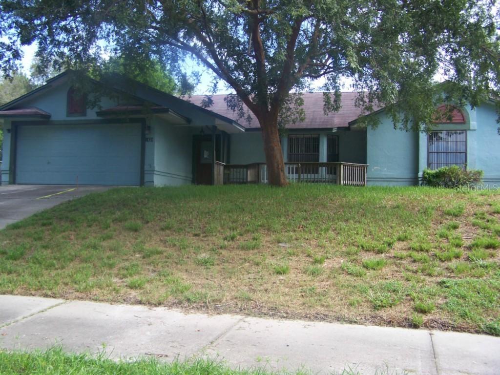 1470 Old Mill Dr., Deltona, FL 32725